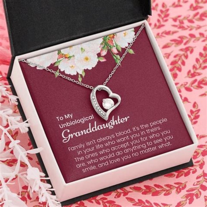 10 Exceptional Granddaughter Gift Ideas to Strengthen Your Bond