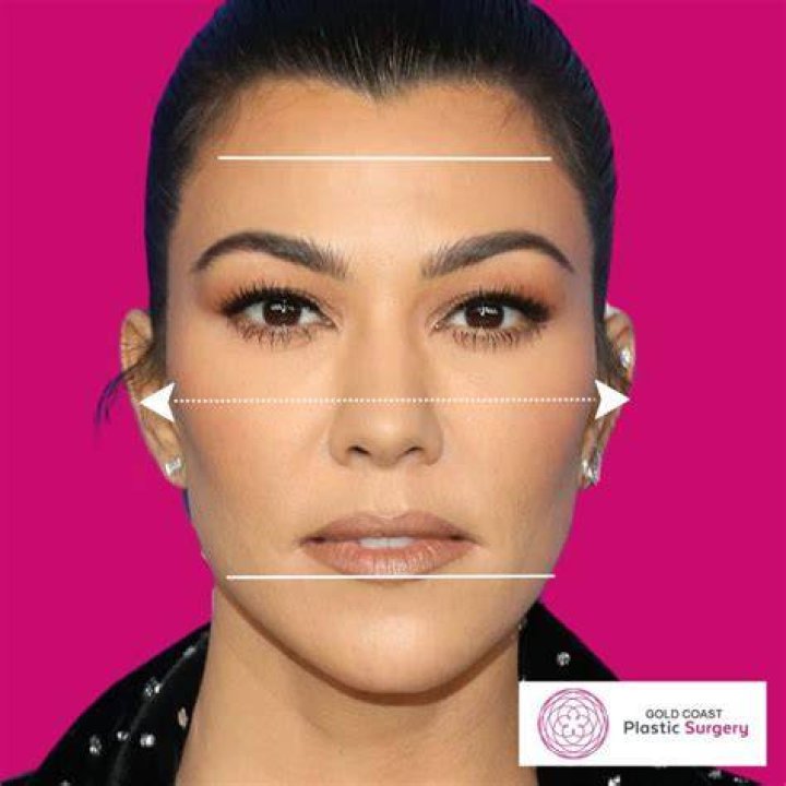 10 Forehead: Unlocking the Secrets Behind Your Face's Most Prominent Feature