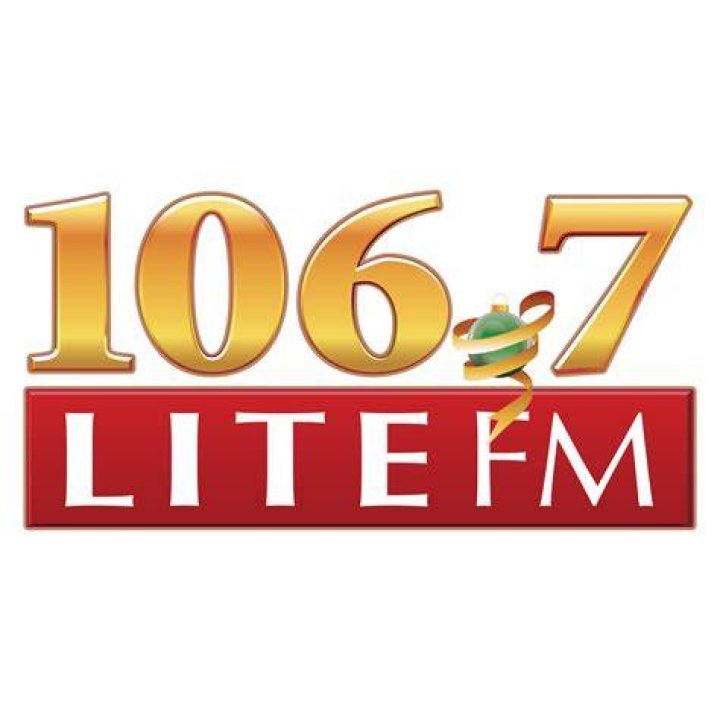 106.7 Lite FM NY Live: Your Ultimate Guide to New York's Favorite Radio Station