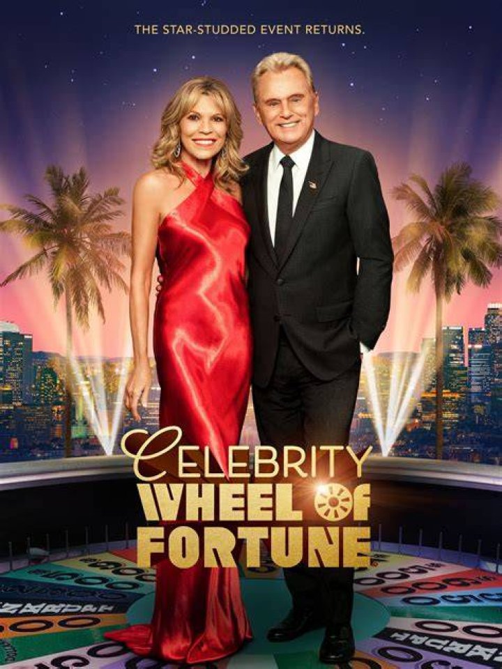 1975nl Cast Members: Unveiling the Talents Behind the Iconic Show