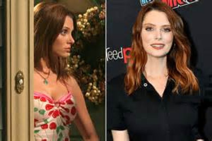 2 Half Men Cast: A Comprehensive Look at the Stars Behind the Screen
