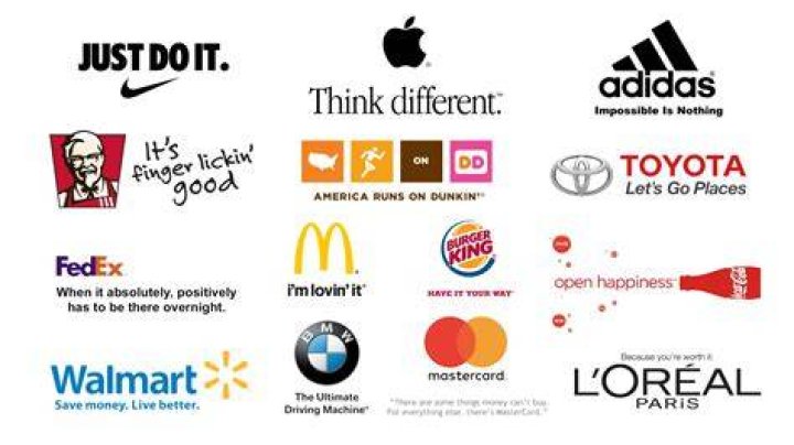 20 Compelling Logos Examples in Ads: Strategies and Techniques to Boost Your Brand