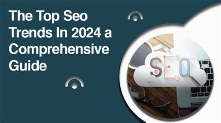 2024 Trending: A Comprehensive Guide to the Latest Global Trends