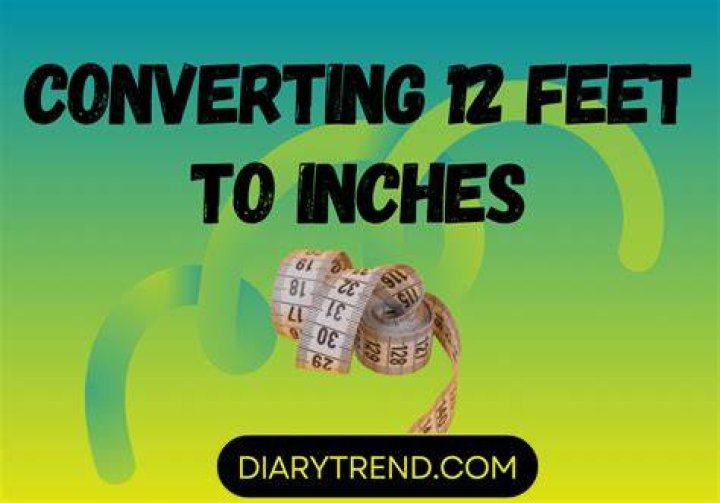 20mm Inches: A Comprehensive Guide to Understanding and Converting Measurements