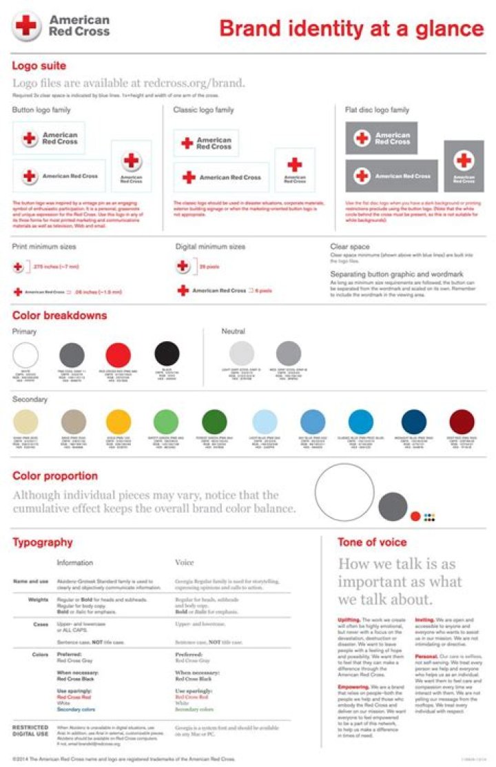 25 Captivating Logos Examples Advertising to Inspire Your Brand