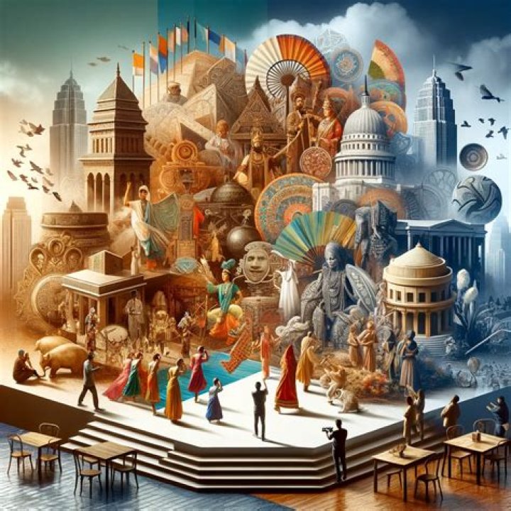 30 August Significance: Unveiling Historical Events, Cultural Celebrations, and More