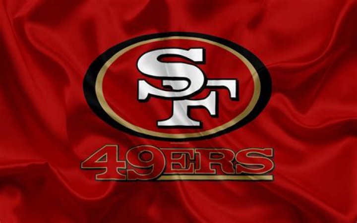 49er Diner: A Culinary Journey Through San Francisco's Legendary Eatery