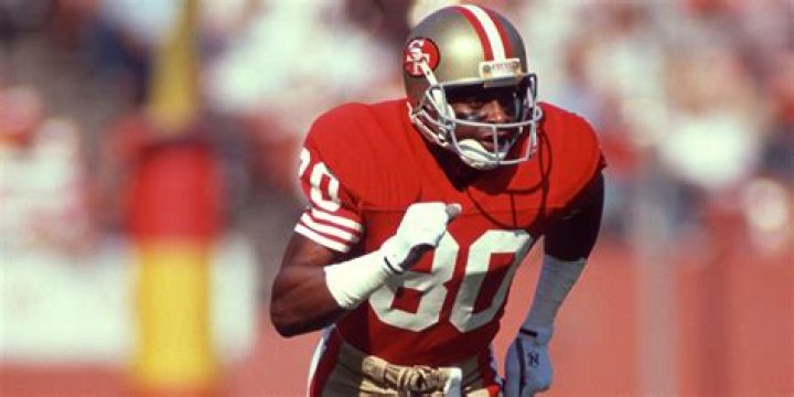49ers Legend Jerry Rice Urges Team to Swiftly Extend QB Brock Purdy's Contract
