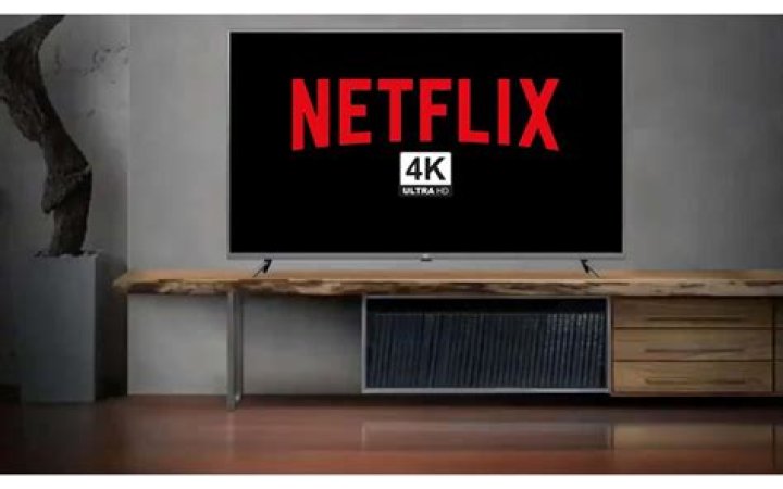 4K on Netflix: A Comprehensive Guide to Streaming in Ultra HD