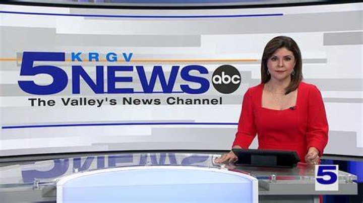 5 KRGV News: Your Ultimate Source for Local and Regional Updates