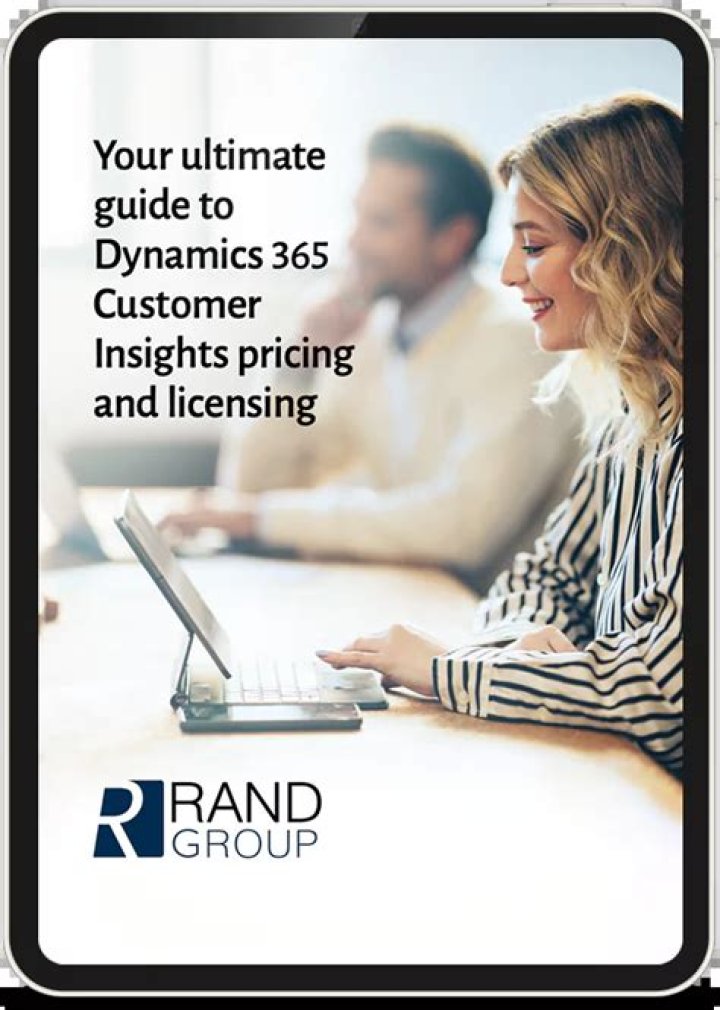 53rd Customer Service: The Ultimate Guide to Enhancing Your Business Relationships