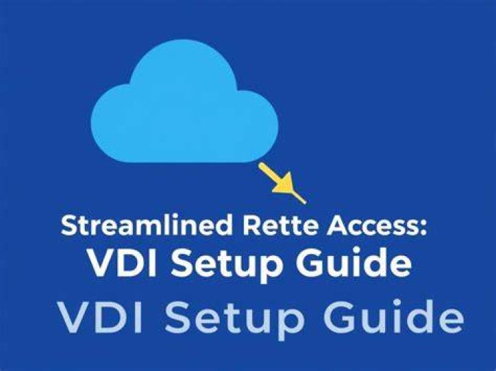 53rd Direct Login: Your Ultimate Guide to Streamlined Access