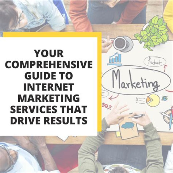 800-935-9935: Your Comprehensive Guide to This Number and Its Services