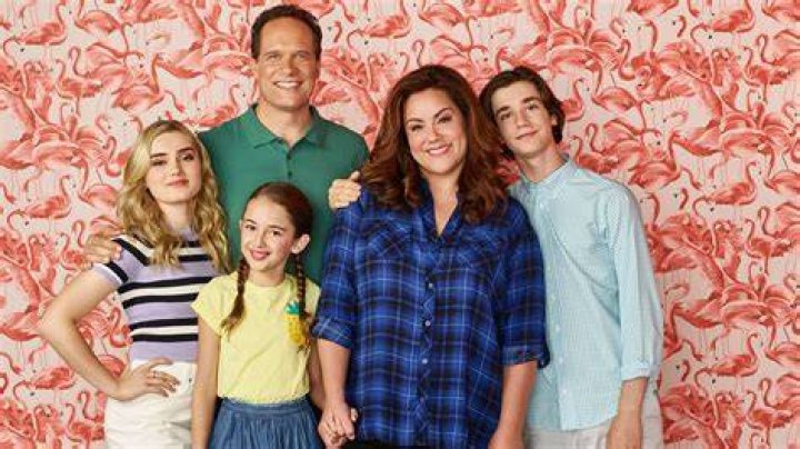 A Comprehensive Guide to the Cast of American Housewife TV Show