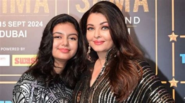 Aaradhya Bachchan Health Condition: A Comprehensive Overview