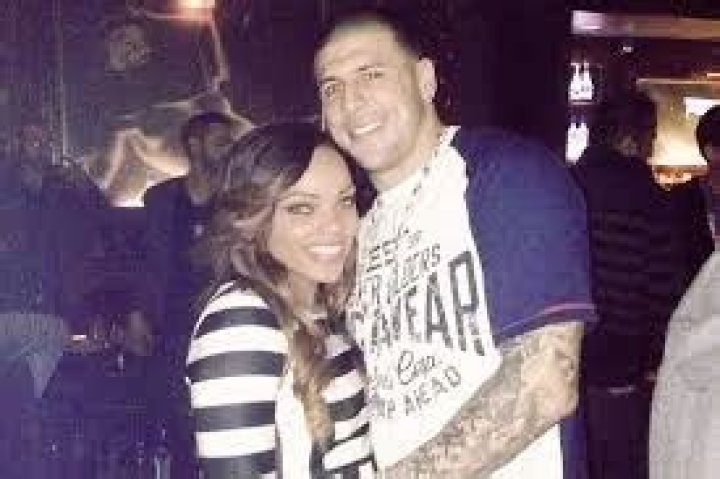 Aaron Hernandez Mother Net Worth: The Untold Story Behind Her Wealth