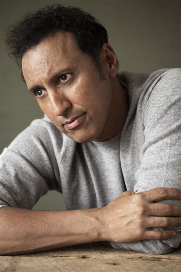 Aasif Mandvi and TV Shows: A Deep Dive into His Career and Influence