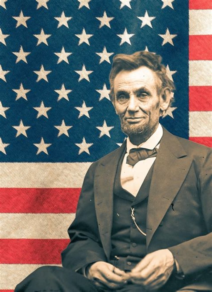 Abraham Lincoln's Lasting Impact: A Legacy That Shaped the Nation