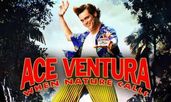 Ace Ventura 2 Cast: Exploring the Talented Ensemble Behind the Sequel