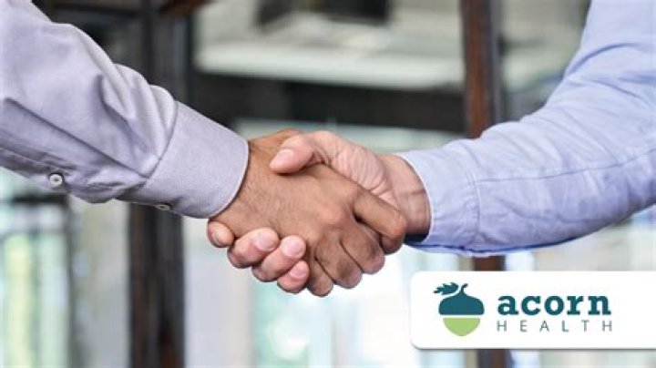 Acorn Investments Customer Service: A Comprehensive Guide to Exceptional Support