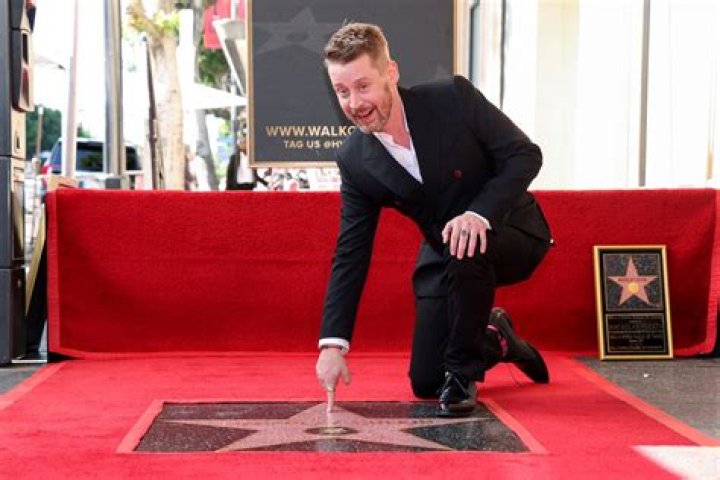 Actor Known for His Tan: Unveiling the Star's Rise to Fame