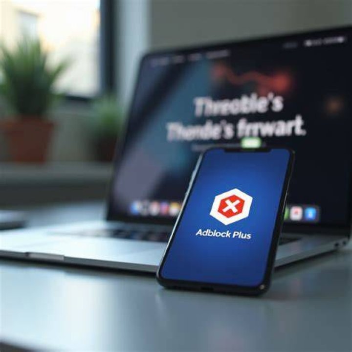 Adblock: The Ultimate Guide to Understanding and Utilizing This Essential Tool