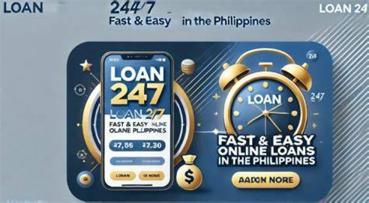 Advance Loan 24/7: Your Ultimate Guide to Flexible and Instant Financial Solutions