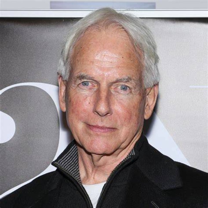 Age of Mark Harmon Actor: A Comprehensive Look at His Life and Career