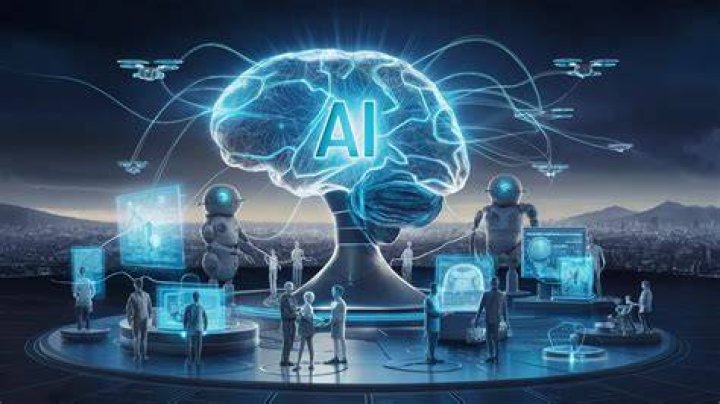 AI That Undressed: Exploring the Controversial Technology and Its Implications