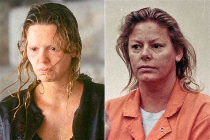Aileen Wuornos Brother: Exploring the Life, Impact, and Legacy