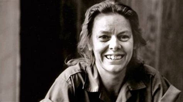 Aileen Wuornos: The Controversial Life and Legacy of America&rsquo;s Infamous Female Serial Killer