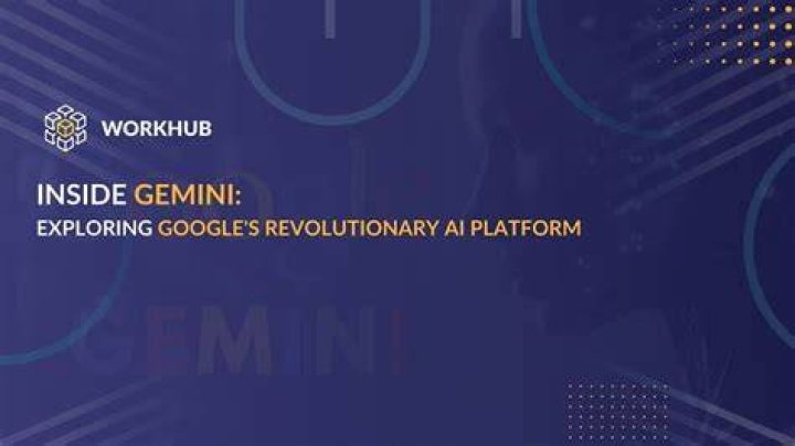 Aimple Wish: The Ultimate Guide to Exploring This Revolutionary Platform