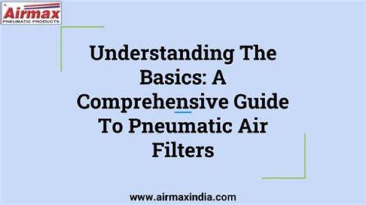 Air B and BTands For: A Comprehensive Guide to Understanding the Meaning and Applications