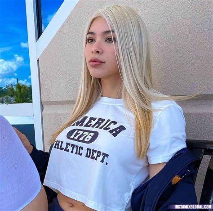 Aishah Leaked: Unveiling the Truth Behind the Controversy