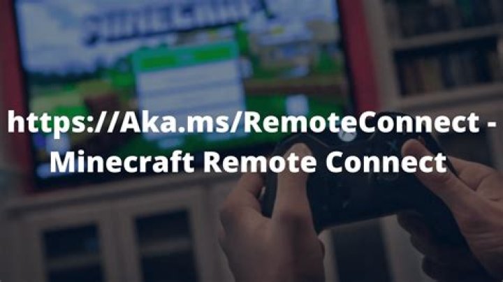 Aka.ms.RemoteConnect: Your Ultimate Guide to Microsoft Remote Connect