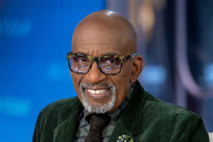 Al Roker: The Complete Wikipedia Guide to His Life, Career, and Legacy