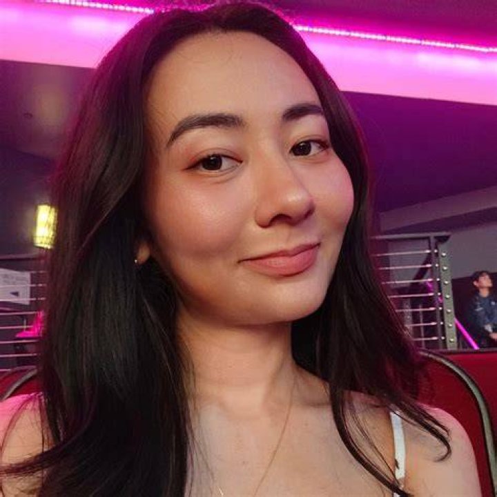 Alana Cho Fansly: The Rise of a Digital Creator
