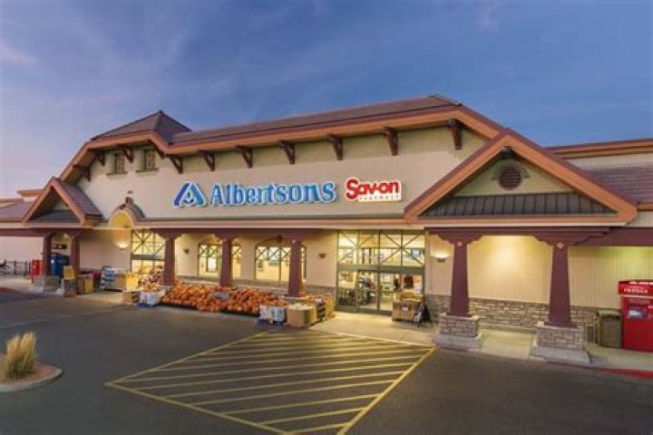 Albertsons La Mirada: A Comprehensive Guide to Your Local Grocery Store