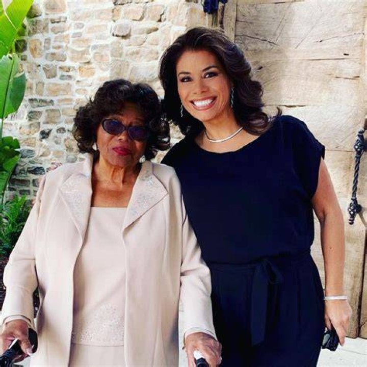 Alejandra Genevieve Oaziaza Age: Unveiling the Life and Journey of a Rising Star