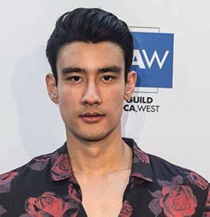 Alex Landi Net Worth: Exploring the Wealth and Success of a Rising Hollywood Star