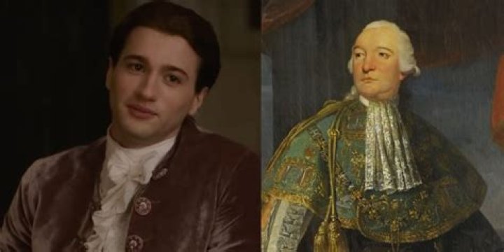 Alexander Fitzalan: The Life, Legacy, and Impact of a Remarkable Figure