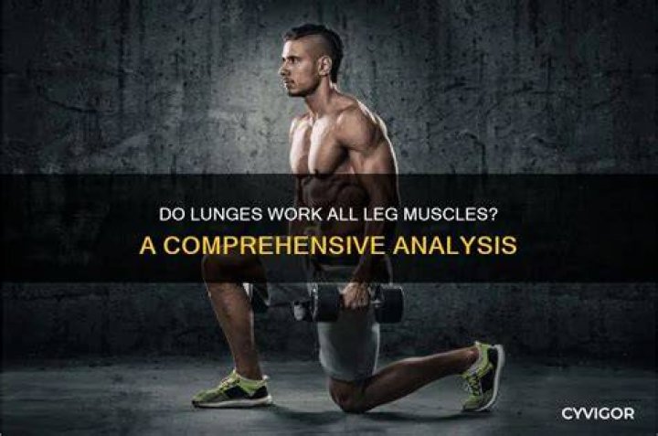 Alexmith Leg Injury Photo: A Comprehensive Analysis
