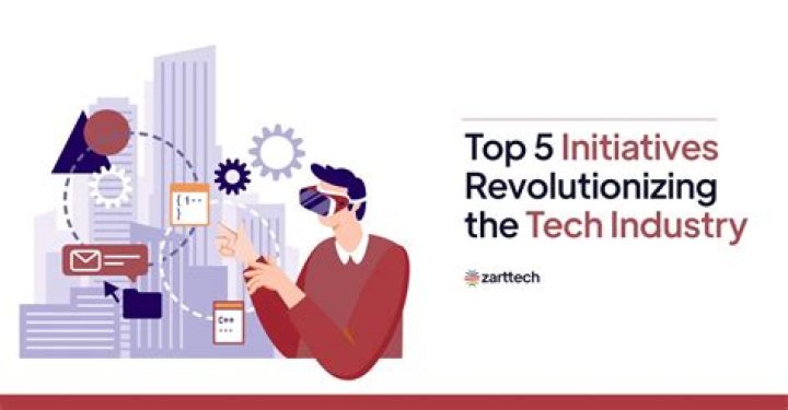Alextar X: Revolutionizing the Tech Industry with Innovation and Excellence