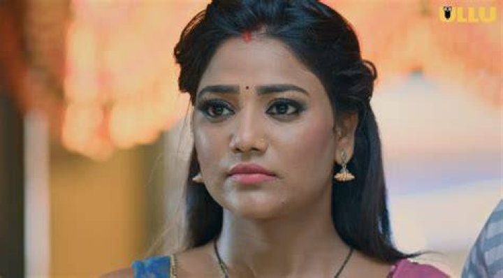 All Weberies Actress Name: A Comprehensive Guide to the Talented Women of Weberies
