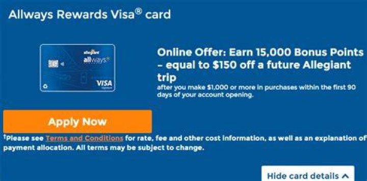 Allegiant Promo Codes September 2024: Your Ultimate Guide to Affordable Flights and Travel Deals