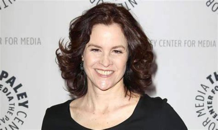 Ally Sheedy: A Journey Through Hollywood and Beyond