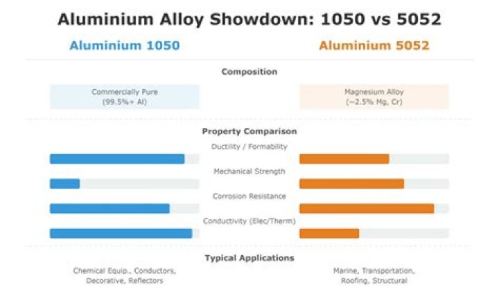 Aluminium or Aluminum: Understanding the Differences and Their Applications