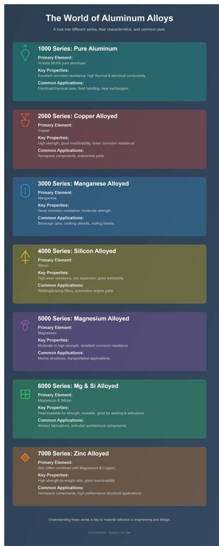 Aluminum or Aluminium: A Comprehensive Guide to the Metal That Powers Modern Life