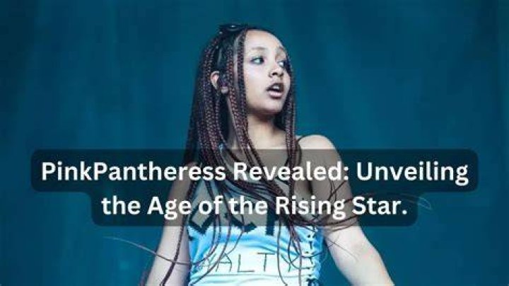 Alyxtar: Unveiling the Rising Star of the Music Industry