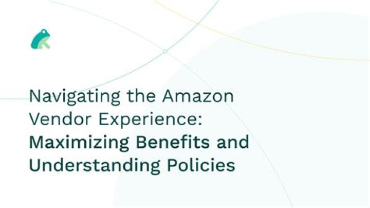 Amazon Helpupport: The Ultimate Guide to Understanding and Maximizing Its Benefits